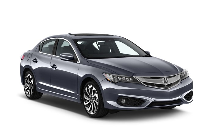 Best lease options november 2019