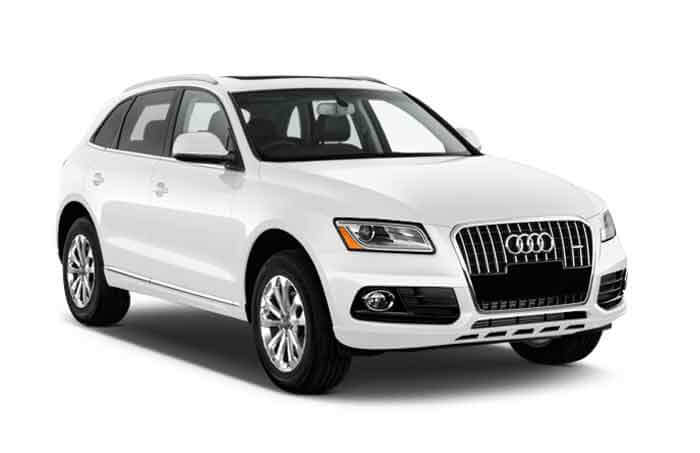 Audi Q5 Lease >> 2018 Audi Q5 Auto Lease New Car Lease Deals Specials Ny Nj Audi Q5 Lease >> 2018 Audi Q5 Auto Lease New Car Lease Deals Specials Ny Nj