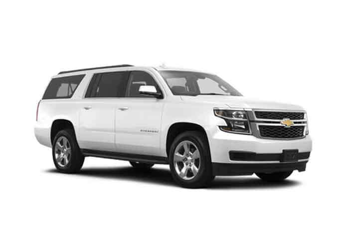 2018 Chevrolet Suburban Monthly Lease Deals Specials Ny Nj 2016 Chevrolet Suburban Lease Specials