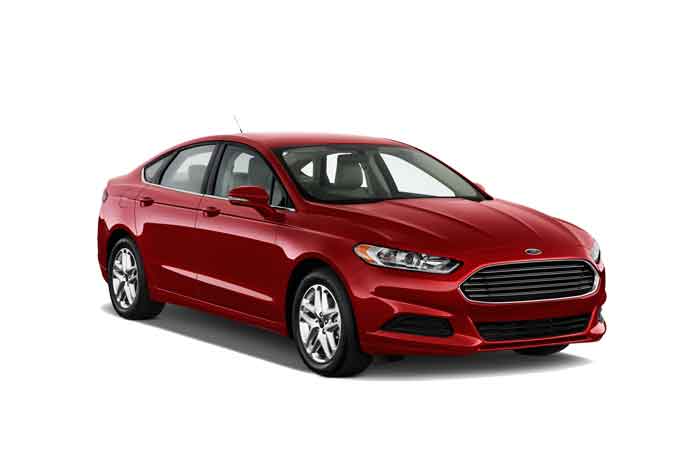 Best car lease options 2016