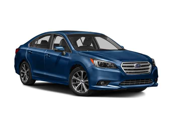 Subaru Lease Deals >> 2019 Subaru Legacy Lease Monthly Leasing Deals Specials Ny Nj Pa Ct Subaru Lease Deals >> 2019 Subaru Legacy Lease Monthly Leasing Deals Specials Ny Nj Pa Ct