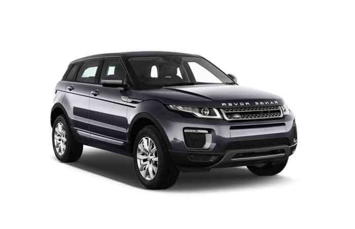 Best leasing options 2016