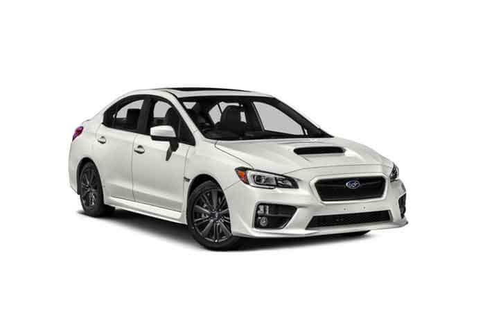 Subaru Lease Deals >> 2019 Subaru Impreza Auto Lease Monthly Leasing Deals Specials Subaru Lease Deals >> 2019 Subaru Impreza Auto Lease Monthly Leasing Deals Specials
