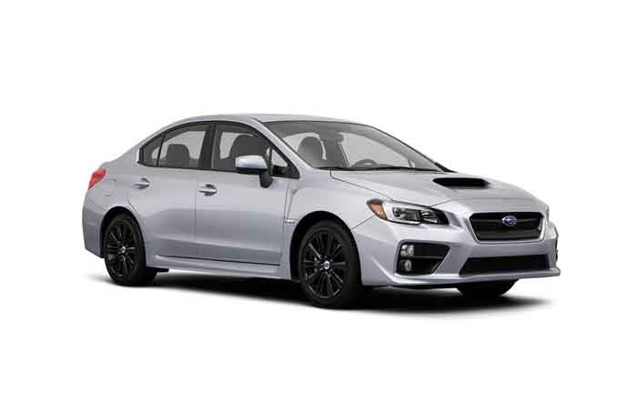Subaru Lease Deals >> 2019 Subaru Wrx Mt Leasing Best Car Lease Deals Specials Ny Subaru Lease Deals >> 2019 Subaru Wrx Mt Leasing Best Car Lease Deals Specials Ny