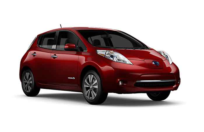 2019-nissan-leaf-leasing-best-car-lease-deals-specials-ny-nj-pa-ct