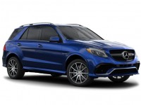 2017 2018 Best Suv Lease Deals Luxury Suv Lease Offers Leasing A Car