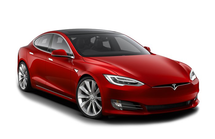 Car Lease Deals Nj >> 2019 Tesla Model S Auto Lease (New Car Lease Deals ... Car Lease Deals Nj >> 2019 Tesla Model S Auto Lease (New Car Lease Deals ...