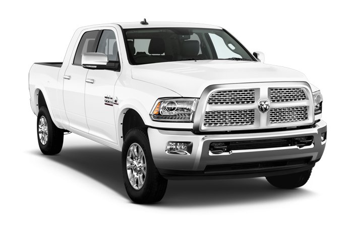 2018 Ram 2500 Leasing Best Car Lease Deals Specials Ny Nj Pa Ct