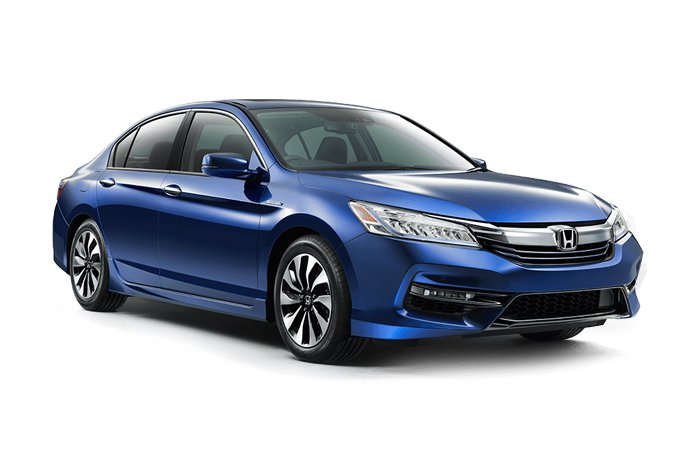 Image Result For Honda Accord Lease Deals In Nj Image Result For Honda Accord Lease Deals In Nj
