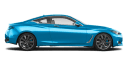 LeasingACar Choose car