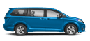 LeasingACar Get Your Quote