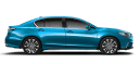LeasingACar Confirm Quote