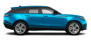 LeasingACar free delivery