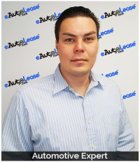 Alex Zhivilov eautolease.com