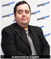 Ben Majtara eautolease.com