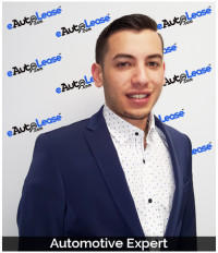 Daniel Nevidomsky eautolease.com