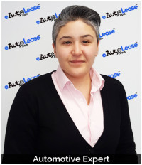 Kamila Salamonova eautolease.com