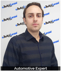 Nick Zeynalov eautolease.com