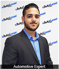 eAutoLease-Team-Adam
