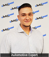 eAutoLease-Team-Gary