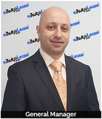 Ilya Monchas eautolease.com