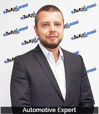 eAutoLease-team-dmitriy