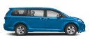 LeasingACar Get Your Quote LeasingACar Get Your Quote